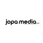 Jopa Media