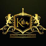 KoNectPro Empire