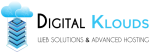 Digital Klouds