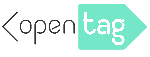 Open Tag LLC
