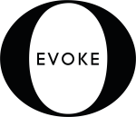 Evoke International
