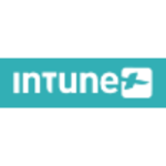 Intunex Oy