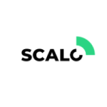Scalo