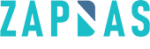 Zapdas.co