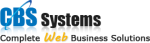 CBS System Corporation