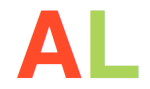 Authoritylabs