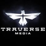 Traverse Media