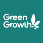 Green Growth Marketing, LLC