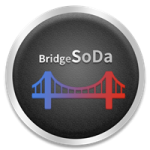 SODA Global Marketing - China Market Focus