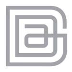 Anderson Design Group