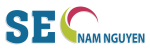 SEO Nam Nguyen