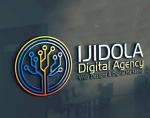 Ijidola Digital Agency