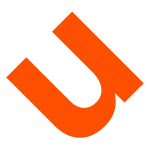 Spinutech