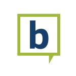 Bankert Marketing Inc.