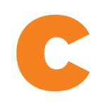 Comet Labs