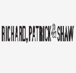 Richard, Patrick, and Shaw LLC