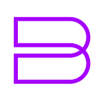 Beluga Digital