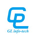 GL infotech