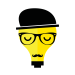 Amalgama