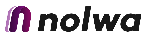 Nolwa Private Limited