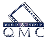 Quality Multimedia Creations