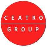 Ceatro Group