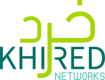 Khired Networks