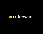 Cubeware