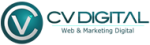 CV Digital Marketing