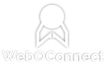 Weboconnect