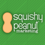 Squishy Peanut Marketing