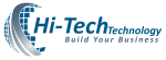 Hitech Technology