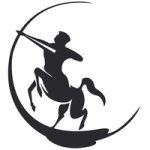 Centaur Digital Marketing PH Inc.
