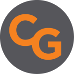 CenterGrid