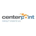 Centerpoint Direct