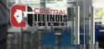 Central Illinois Sign Co