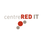 CentreRED iT
