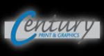 Century Print & Graphics