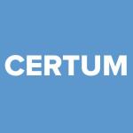 Certum