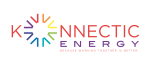 Konnectic Energy, LLC