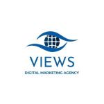 Views Digital Marketing