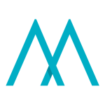Mavericks Agency
