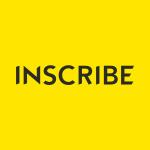 Inscribe