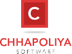 Chhapoliya Software Pvt. Ltd.