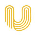 Up Tree Marketing Sdn Bhd