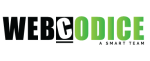 WEBCODICE