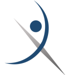 iContracts, Inc.