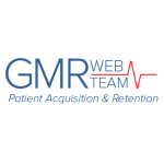 GMR Web Team