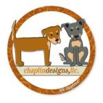 Chaplin Designs LLC.