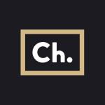 Chapter SF